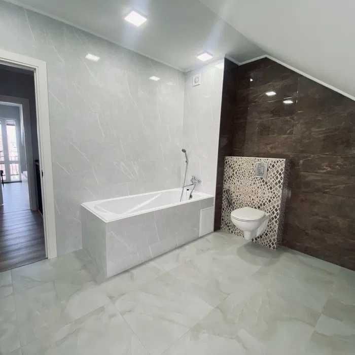 Пропозиція оренди котеджу в Сокільниках по вул. Свободи