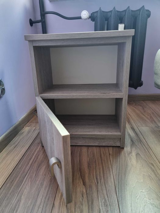 Sprzedam szafke nocną