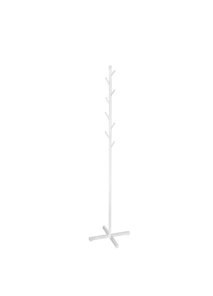 Вішалка для одягу TREE/Вешалка для одежды TREE