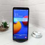 Продам телефон Samsung A01 Core 1/16Gb в гарному стані