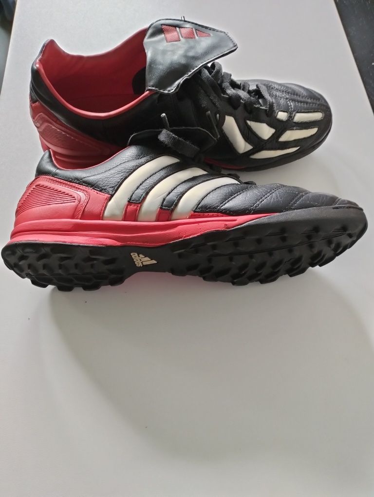 Buty sportowe Adidas