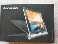 Tablet Lenovo Yoga 8''
