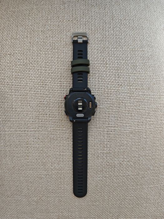 Garmin forunner 245 music