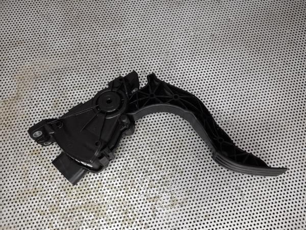 Pedal do acelerador FORD Fiesta V (JH_, JD_)