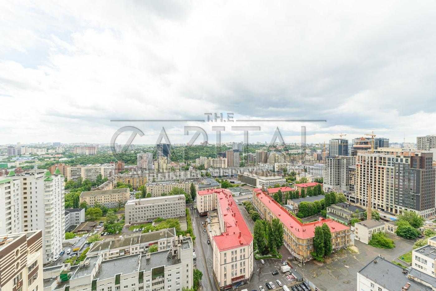 Аренда 2к квартиры, ул. Тютюнника, Печерск, ЖК Престиж Холл