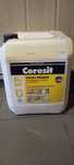 Grunt Ceresit CT17