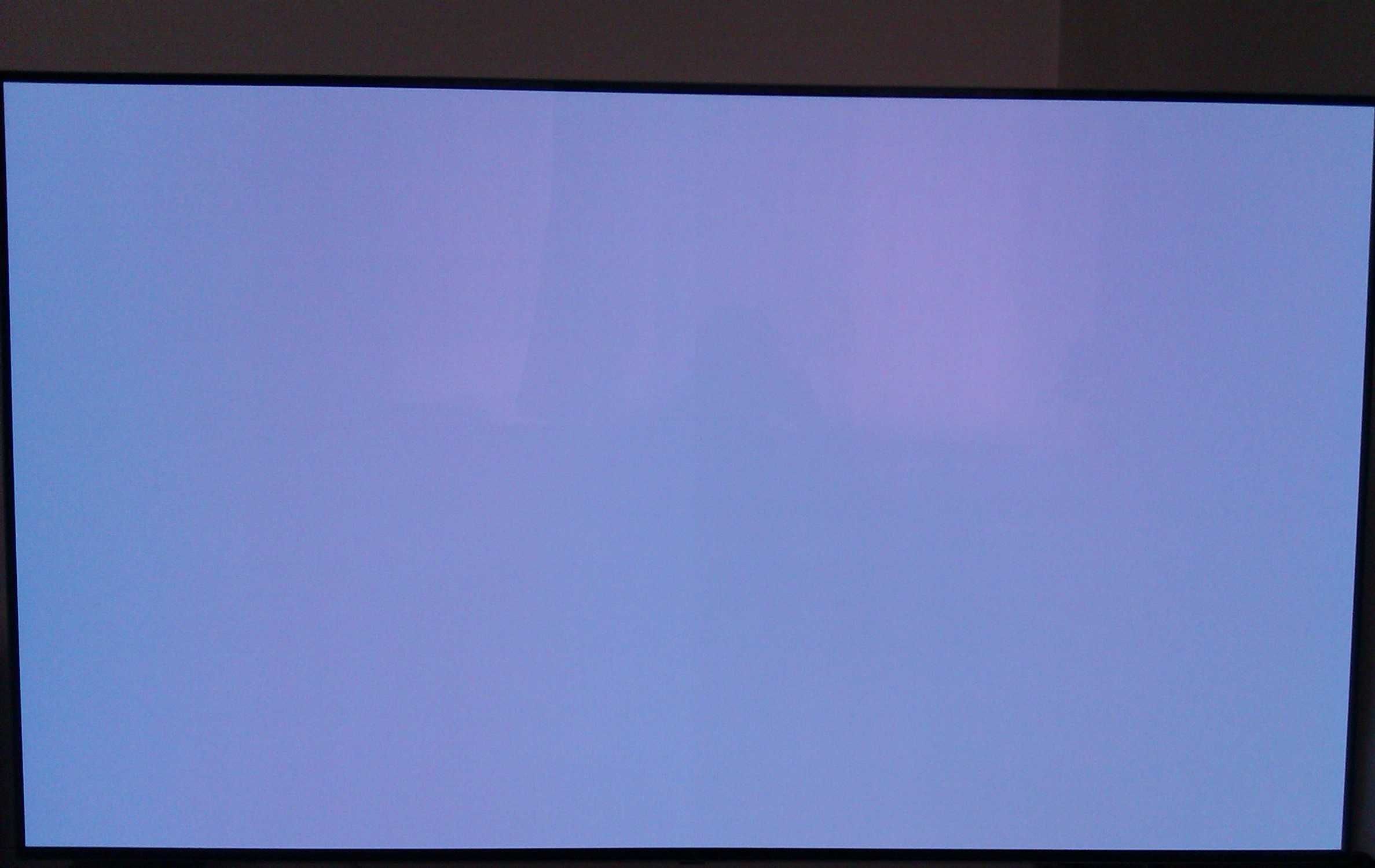 Lg 55EG9A7V OLED FullHD bez wypaleń