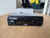 Radio sony  DSX-A210UI