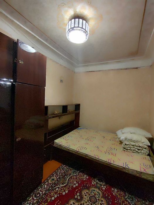 Продается 3-х комнатная квартира на земле, 8 Поперечная, 6!!!