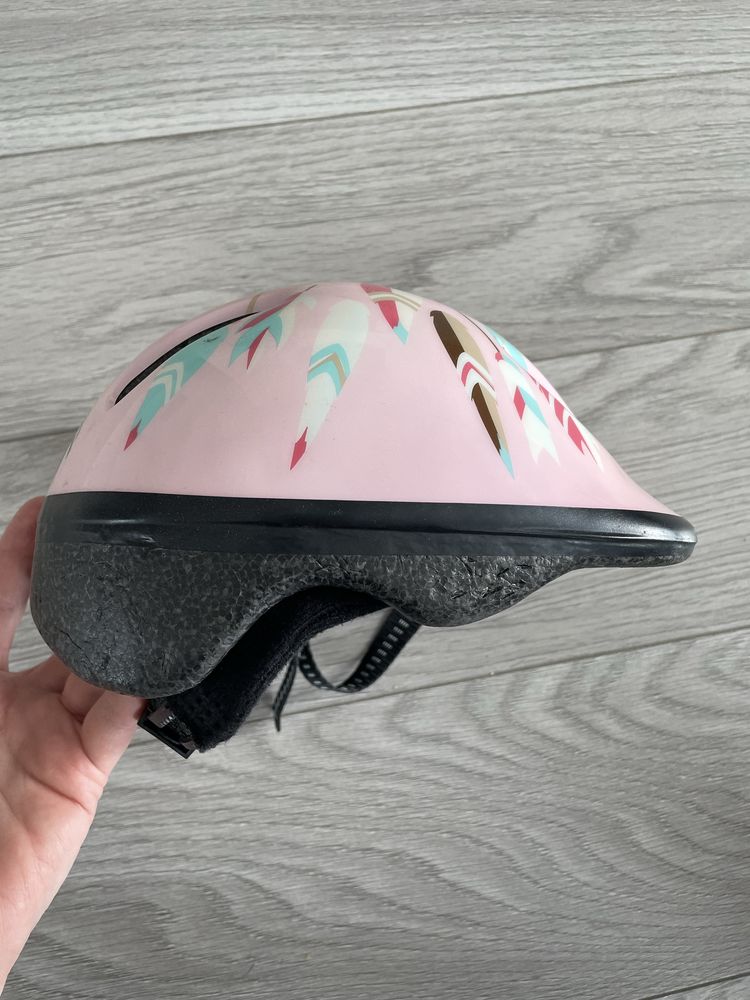 Martes kask dzieciecy XS 44-48cm