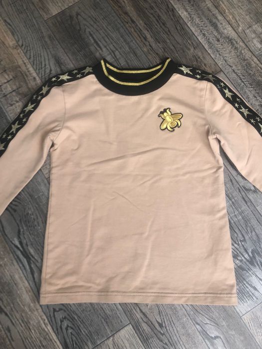 Спортивний костюм Mone