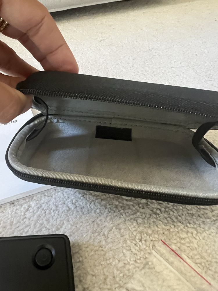 GPS BMW Navigator VI