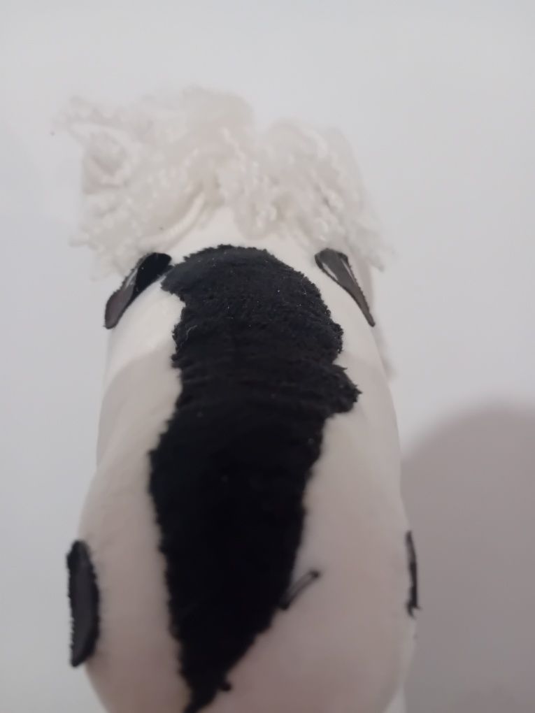 Hobby horse na sprzedaż