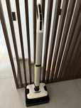 Mop elektryczny Karcher FC7 PREMIUM HOME LINE