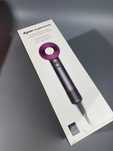 Suszarka do włosów Dyson Supersonic™ HD08