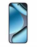 Smartfon Google Pixel 10 Pro 16 GB / 128 GB 5G szary nowy otwarty