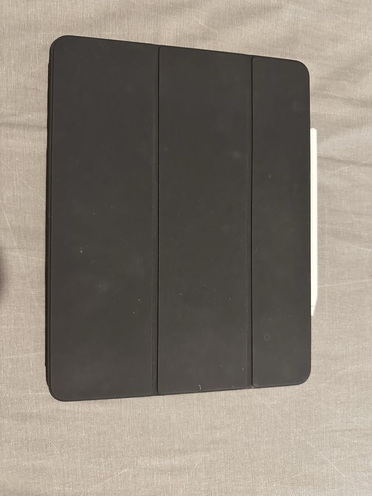 iPad Pro 12.9-inch (5th Generation) 2021