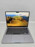 Laptop MacBook Air 13 M3 256/8 A3113