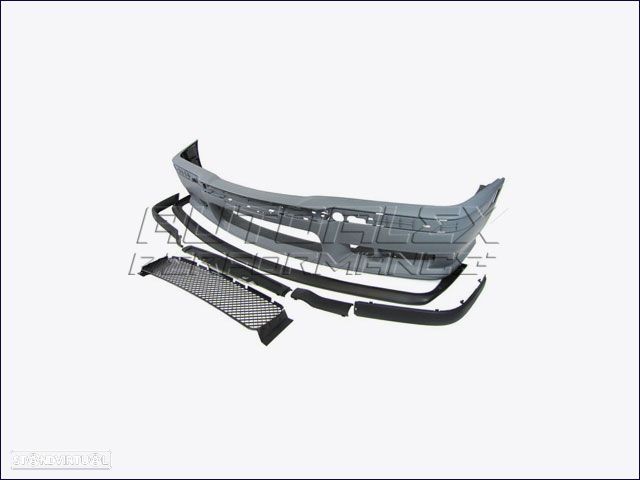 Para-Choques Frente M3 BMW E36  AAP50247
