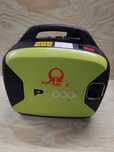 Pramac p2000i agregat prądotwórczy  moc ciagla 1,6kw