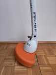 Podkaszarka elektryczna STIHL FSE31
