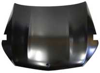 MASKA pokrywa silnika Aluminium mercedes X167 GLS 2019- 1678801500