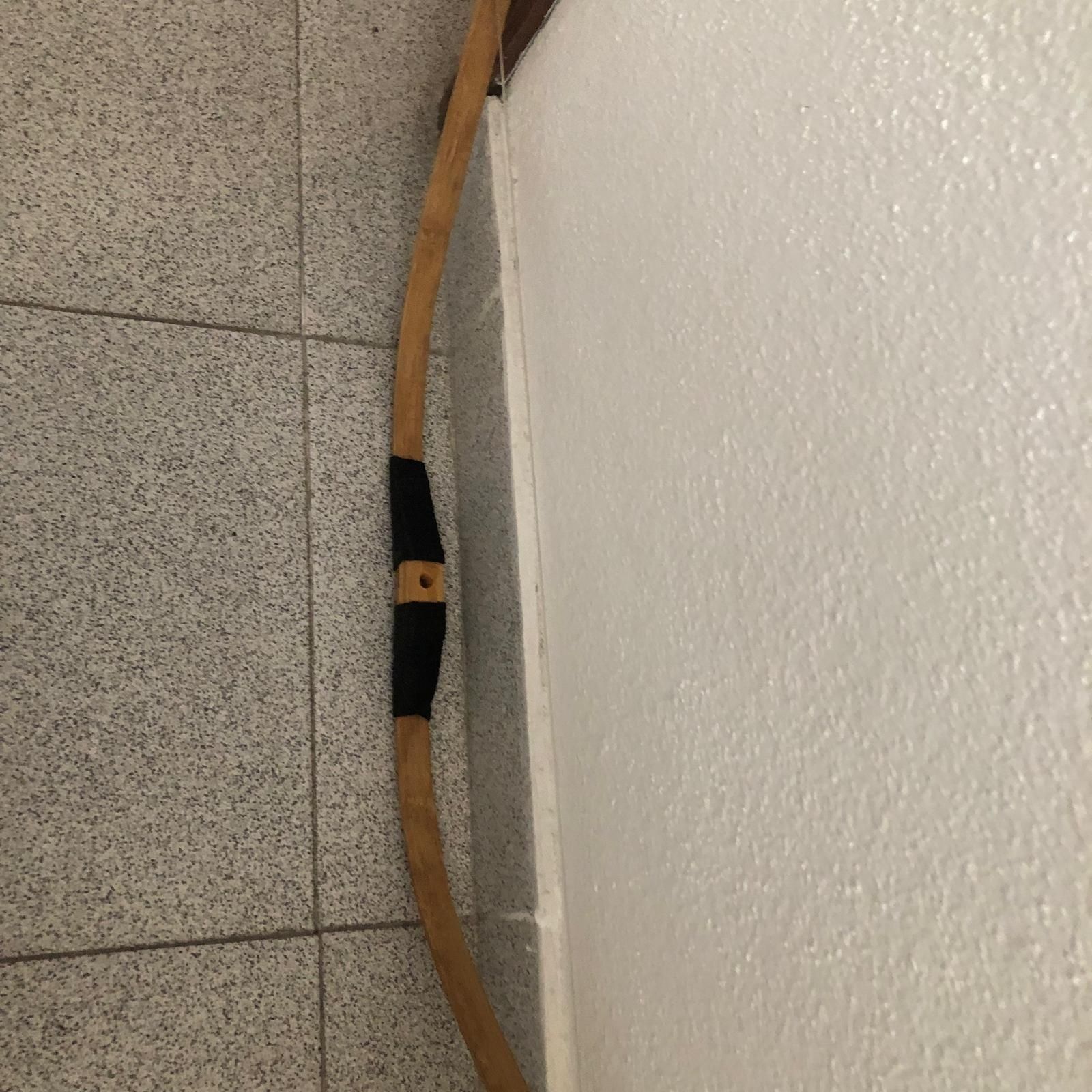 Arco e Flecha Criança