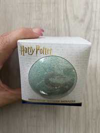 Kula do kąpieli Harry Potter