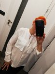 Bluzka Bodyflirt 40