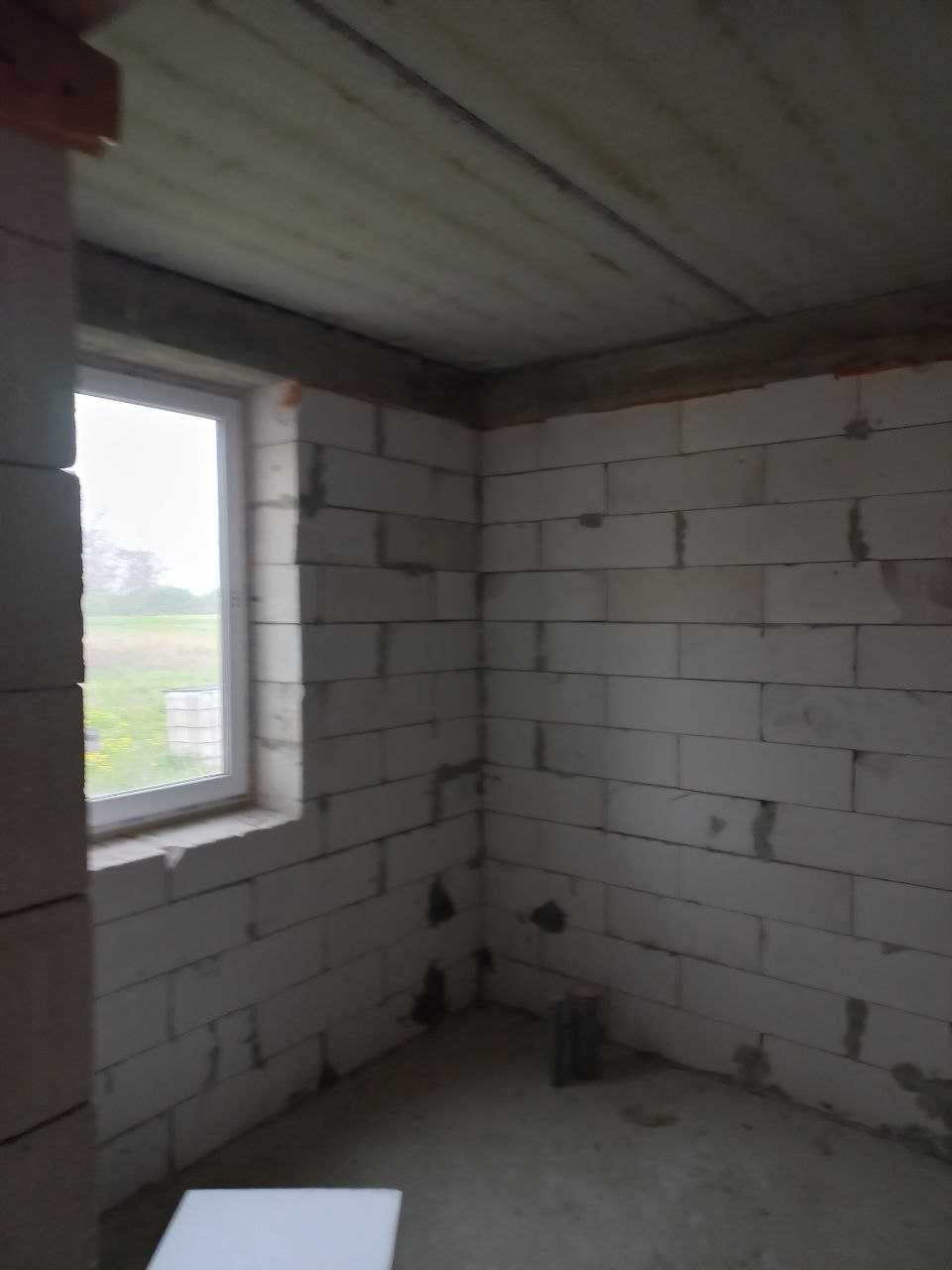 Продаж будинку 165м2 Петропавлівське