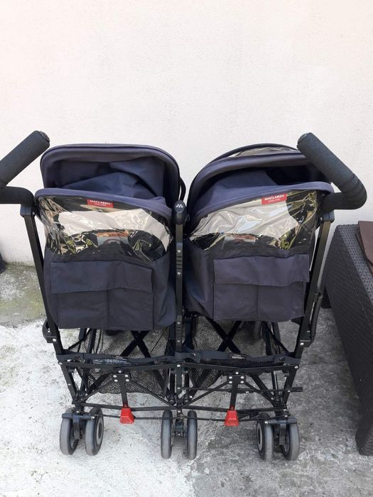 Продам коляску,манеж,машину 4в1 chicco