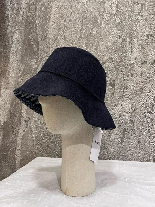 Шапка Панама кепка Dior Chanel