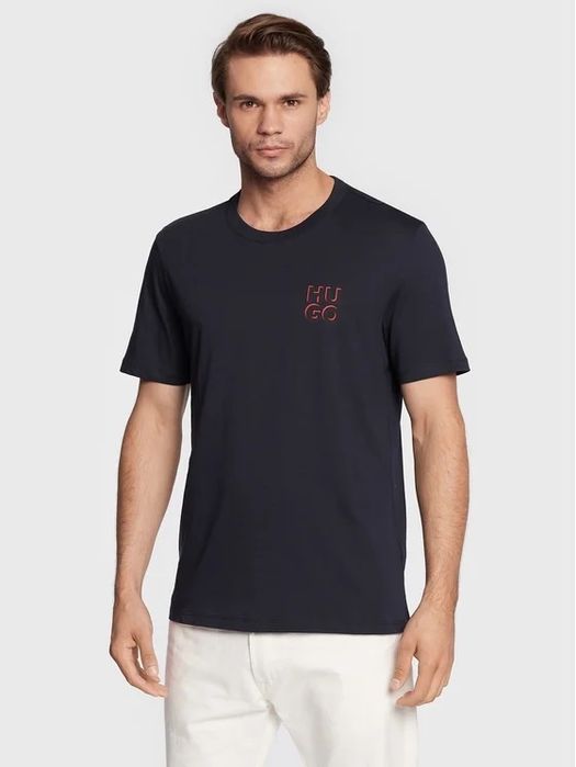 Футболка HUGO нова, оригінал