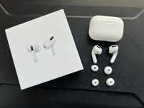 Apple Airpods pro (gen 1)