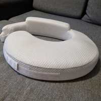 Ортопедична подушка для ГВ feeding pillow