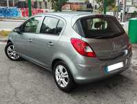 Opel Corsa 1.2 Enjoy 85CV