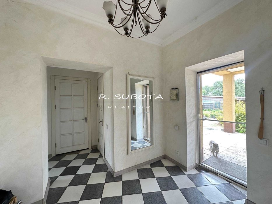 240 м2 пр. Петровского пр. Нигояна Ивана Мазепа Рабочая