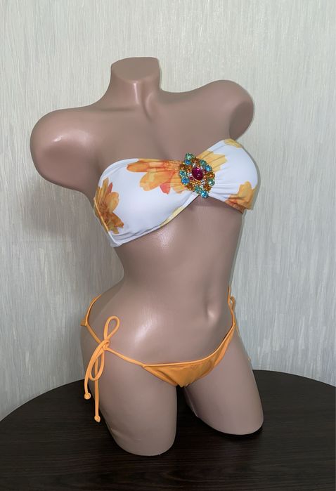 Купальник Victoria’s Secret