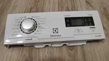 Programator do pralki Electrolux