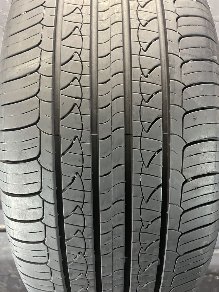 1шт 225/45 R17 Firemax FM805+