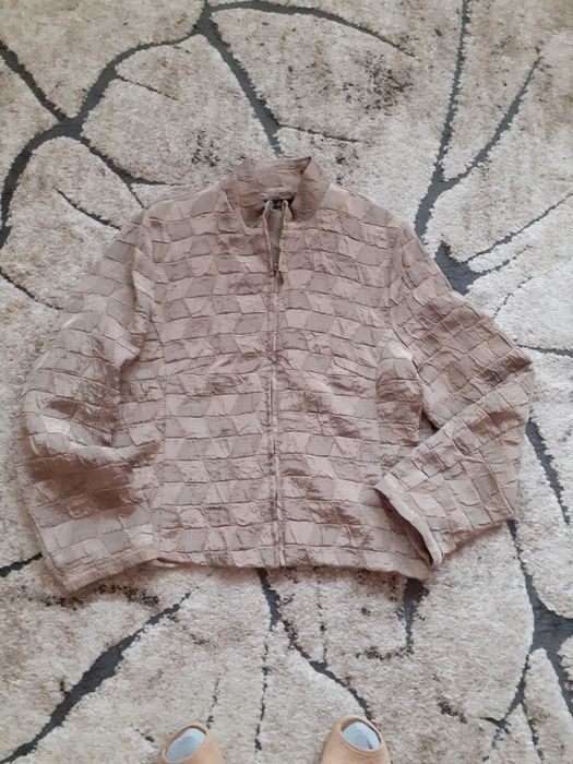 Marynarka żakiet damska