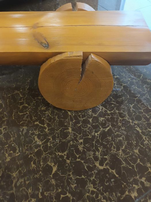 Напольная полка    .