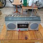 Rádio Telefunken
