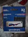 Goodram pendrive 32GB USB 3.2 gen 1