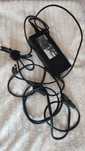 Adaptador Toshiba 19v para Portatil