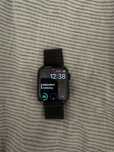 Apple watch series 7 45 mm