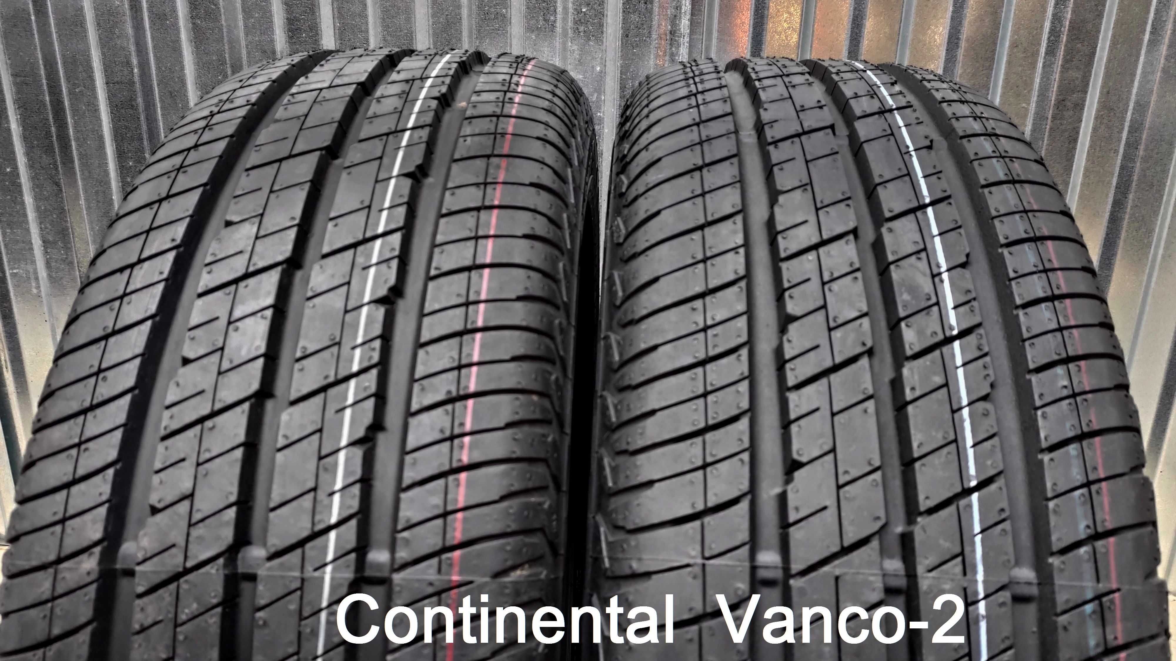 Шини 215/65R16C Hankook. 99%. Mercedes Vito с