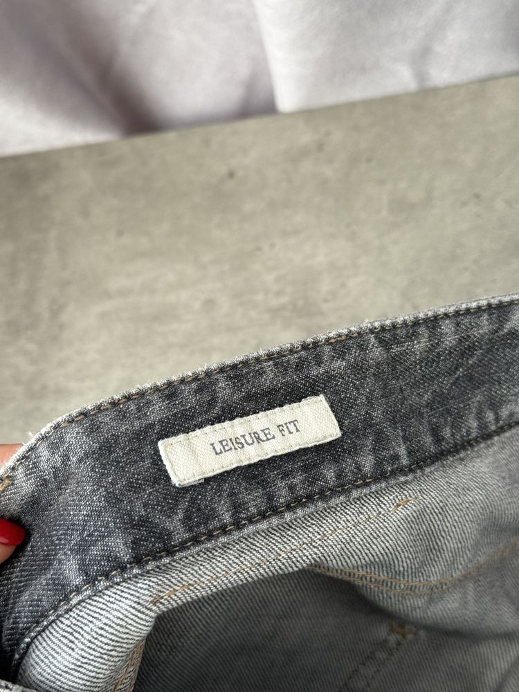 Джинсы Brunello Cucinelli ОРИГИНАЛ