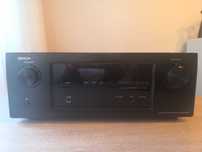 Amplituner kina domowego 7.1 Denon avr x2000