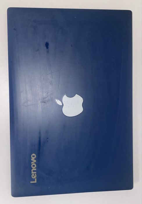 Lenovo IdeaPad 330
